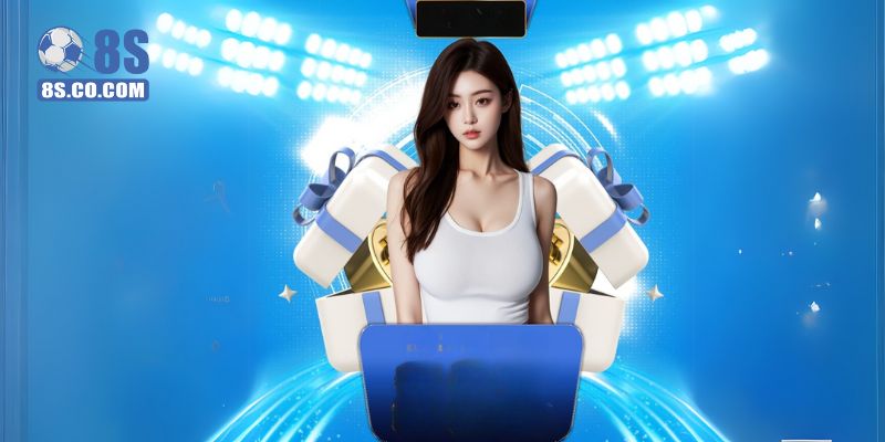 Bóng đá có nhiều kèo ngon cho bạn lựa chọn 
