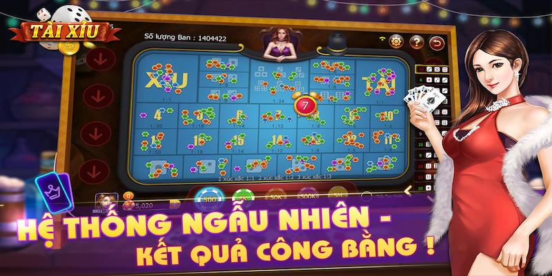 Tổng quan về nhà cái 8s