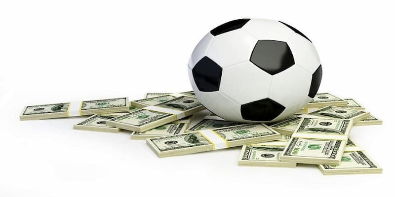 Giới thiệu về kèo Châu Á