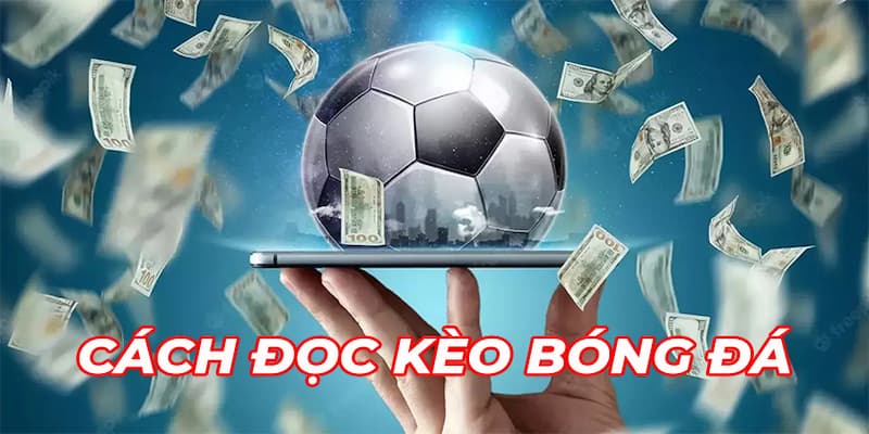 Lợi ích khi chơi kèo châu á tại sv88 dễ dàng cho người mới