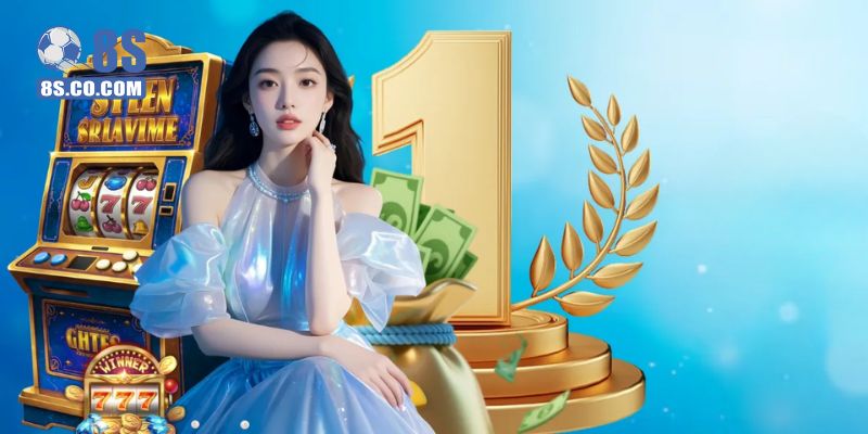 Lý do nhà cái cho ra mắt ứng dụng cá cược trên điện thoại 