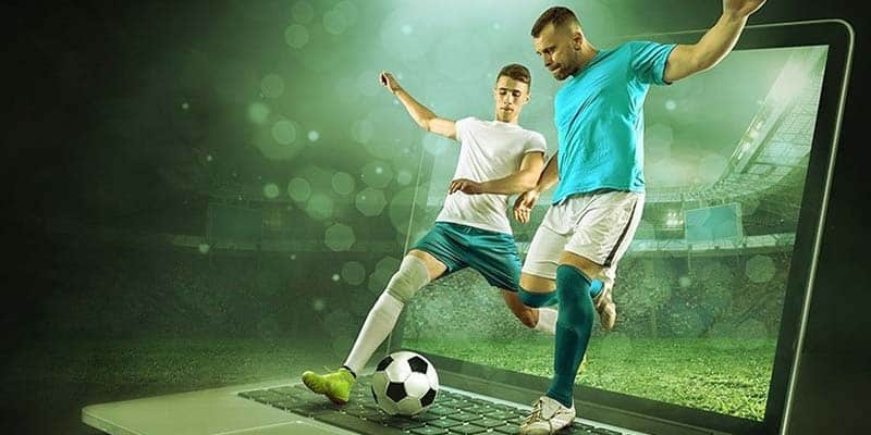 Nên chọn loại kèo nào khi tham gia cá cược bóng đá